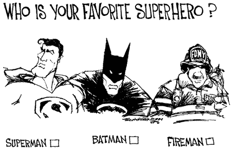 superhero.gif (12773 bytes)