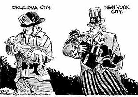 tehn_now.jpg (46697 bytes)