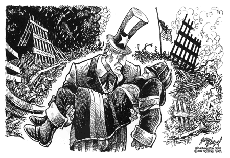 varvelkjh.gif (53685 bytes)