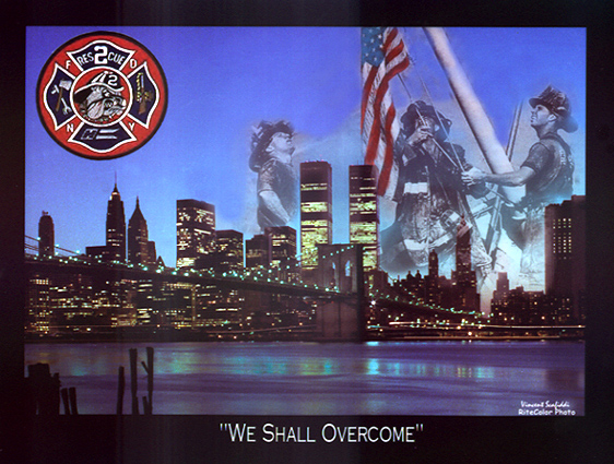 weshallovercome-l.jpg (203479 bytes)