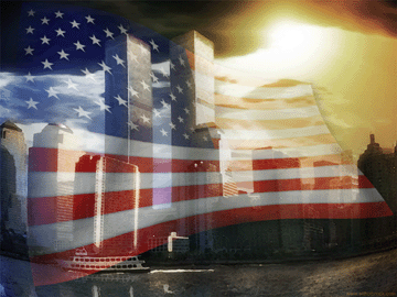 worldtradewithflag1024.gif (58928 bytes)